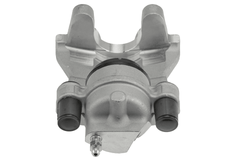 Bremssattel Hinterachse rechts für MERCEDES-BENZ CLS E-KLASSE T-Model S-KLASSE