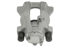 Bremssattel Hinterachse rechts für MERCEDES-BENZ CLS E-KLASSE T-Model S-KLASSE