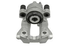 Bremssattel Hinterachse rechts für MERCEDES-BENZ CLS E-KLASSE T-Model S-KLASSE