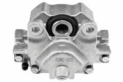 Bremssattel Hinterachse links für CHRYSLER MERCEDES-BENZ CROSSFIRE C-KLASSE