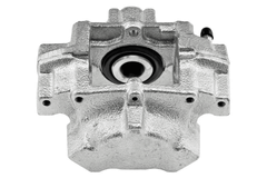 Bremssattel Vorderachse Hinterachse für CHRYSLER MERCEDES-BENZ OPEL TOYOTA