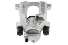 Bremssattel Hinterachse für MERCEDES-BENZ M-KLASSE R-KLASSE