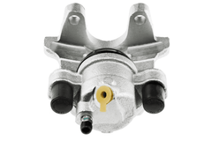 Bremssattel Hinterachse für MERCEDES-BENZ M-KLASSE R-KLASSE