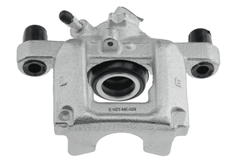 Bremssattel Hinterachse links für MERCEDES-BENZ C-KLASSE T-Model Coupe E-KLASSE