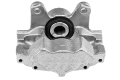 Bremssattel Hinterachse links für CHRYSLER MERCEDES-BENZ CROSSFIRE C-KLASSE