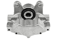 Bremssattel Vorderachse Hinterachse für CHRYSLER MERCEDES-BENZ OPEL TOYOTA