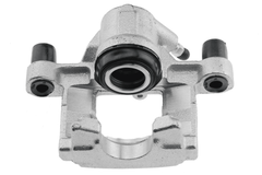 Bremssattel Hinterachse links für MERCEDES-BENZ C-KLASSE T-Model Coupe E-KLASSE