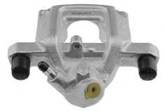 Bremssattel Hinterachse rechts für MERCEDES-BENZ C-KLASSE T-Model Coupe