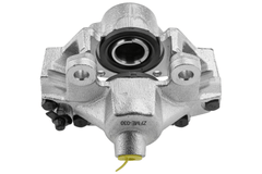 Bremssattel Hinterachse links für MERCEDES-BENZ 124 Stufenheck T-Model Coupe