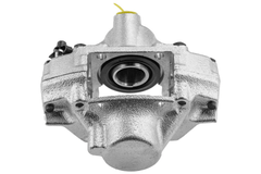 Bremssattel Hinterachse links für MERCEDES-BENZ 124 Stufenheck T-Model Coupe