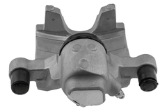 Bremssattel Hinterachse links für MERCEDES-BENZ C-KLASSE T-Model Coupe E-KLASSE