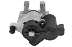 Bremssattel Hinterachse rechts für MERCEDES-BENZ C-KLASSE Coupe Cabriolet