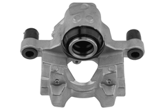 Bremssattel Hinterachse links für MERCEDES-BENZ C-KLASSE T-Model Coupe E-KLASSE