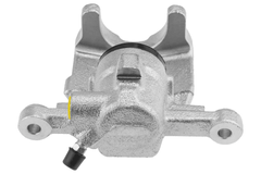 Bremssattel Hinterachse für MERCEDES-BENZ VANEO