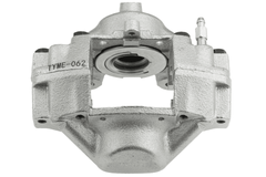 Bremssattel Hinterachse rechts für MERCEDES-BENZ 124 Stufenheck S-KLASSE Coupe