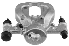 Bremssattel Hinterachse links für MERCEDES-BENZ SPRINTER 3,5-t Kasten