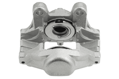 Bremssattel Hinterachse rechts für MERCEDES-BENZ 124 Stufenheck S-KLASSE Coupe
