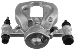 Bremssattel Hinterachse rechts für MERCEDES-BENZ SPRINTER 3,5-t Kasten