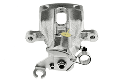 Bremssattel Hinterachse links für MITSUBISHI VOLVO CARISMA Stufenheck SPACE