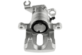Bremssattel Hinterachse links für MITSUBISHI VOLVO CARISMA Stufenheck SPACE