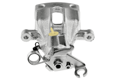 Bremssattel Hinterachse rechts für MITSUBISHI VOLVO CARISMA Stufenheck SPACE