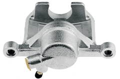 Bremssattel Hinterachse links für MITSUBISHI PAJERO II Canvas Top CLASSIC SPORT