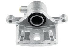 Bremssattel Hinterachse rechts für MITSUBISHI PAJERO II Canvas Top CLASSIC