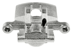 Bremssattel Hinterachse links für CHRYSLER DODGE MITSUBISHI JEEP SEBRING