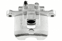 Bremssattel Hinterachse links für CHRYSLER DODGE MITSUBISHI JEEP SEBRING