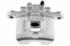 Bremssattel Hinterachse rechts für CHRYSLER DODGE MITSUBISHI JEEP SEBRING