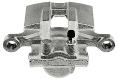 Bremssattel Hinterachse links für CITROËN DODGE LANCIA MITSUBISHI PEUGEOT JEEP