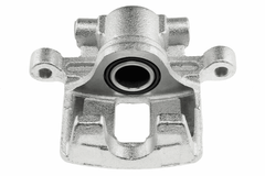 Bremssattel Hinterachse rechts für CHRYSLER DODGE MITSUBISHI JEEP SEBRING