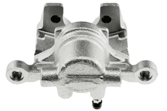 Bremssattel Hinterachse rechts für CITROËN DODGE LANCIA MITSUBISHI PEUGEOT JEEP