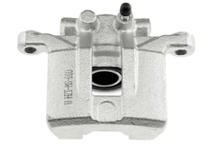 Bremssattel Hinterachse rechts für CITROËN DODGE LANCIA MITSUBISHI PEUGEOT JEEP