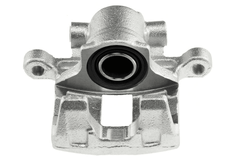 Bremssattel Hinterachse rechts für CITROËN DODGE LANCIA MITSUBISHI PEUGEOT JEEP
