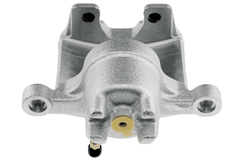 Bremssattel Hinterachse links für MITSUBISHI PAJERO III Canvas Top II IV Van