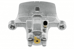 Bremssattel Hinterachse links für MITSUBISHI PAJERO III Canvas Top II IV Van