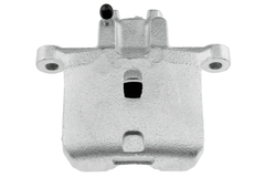 Bremssattel Hinterachse links für MITSUBISHI PAJERO III Canvas Top II IV Van