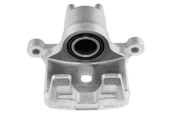 Bremssattel Hinterachse links für MITSUBISHI PAJERO III Canvas Top II IV Van