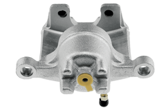 Bremssattel Hinterachse rechts für MITSUBISHI PAJERO III Canvas Top II IV Van