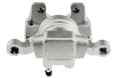 Bremssattel Hinterachse links für CITROËN MITSUBISHI PEUGEOT C-CROSSER