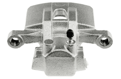 Bremssattel Hinterachse links für CITROËN MITSUBISHI PEUGEOT C-CROSSER