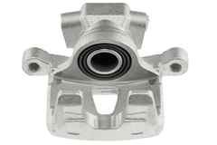 Bremssattel Hinterachse links für CITROËN MITSUBISHI PEUGEOT C-CROSSER