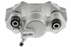 Bremssattel Hinterachse links für MITSUBISHI GALLOPER PAJERO SPORT I II III