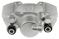 Bremssattel Hinterachse links für MITSUBISHI GALLOPER PAJERO SPORT I II III