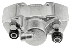 Bremssattel Hinterachse rechts für MITSUBISHI GALLOPER PAJERO SPORT I II III