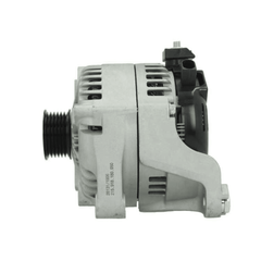 Lichtmaschine Generator für BMW MINI 1 2 Coupe Active Tourer Cabriolet Gran 3