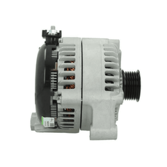 Lichtmaschine Generator für BMW MINI 1 2 Coupe Active Tourer Cabriolet Gran 3