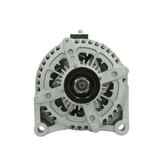 Lichtmaschine Generator für BMW MINI 1 2 Coupe Active Tourer Cabriolet Gran 3