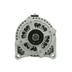 Lichtmaschine Generator für BMW MINI 1 2 Coupe Active Tourer Cabriolet Gran 3